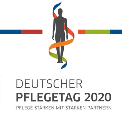 Deutscher Pflegetag 2020