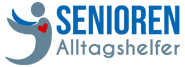 Senioren Alltagshelfer Logo